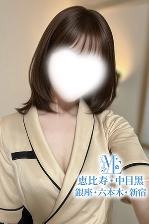 銀座プラチナのピックアップセラピスト－南ゆい